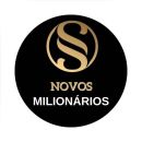 💰3 Mil em 1 mês💰Grupo#2