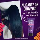 💜 HIDRALISO'PROGRESSIVA DE CHUVEIRO💆‍♀️💜