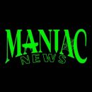 🗞️𝕄𝕒𝕟𝕚𝕒𝕔 ℕ𝕖𝕨𝕤🗞