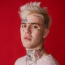 Lil Peep Fãs 2023