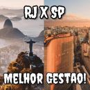 🏁 R̶J̶ ̶X̶ ̶S̶P̶ ̶ 𝖍𝖊𝖑𝖑 🔥🌪️