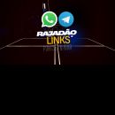 RAJADÃO DE LINKS