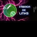 FABRICA DE LINKS