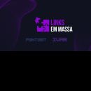 LINK EM MASSA