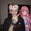 ⓥⓘⓟ ⓣⓞⓚⓨⓞ 😎🉐⛩️