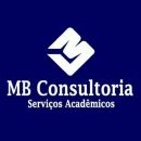 Trabalhos Acadêmicos