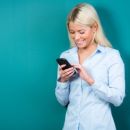 EFA I Renda Extra #T1