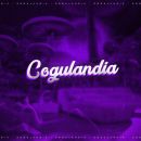 𝐂𝐨𝐠𝐮𝐥𝐚𝐧𝐝𝐢𝐚 🍄