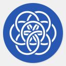 Balcão de empréstimo