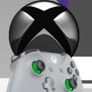 Xbox series/one Vendas