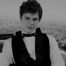 ⋇⋆✦⋆⋇𝔽𝕒̃ 𝕔𝕝𝕦𝕓𝕖 𝕕𝕠 𝔼𝕧𝕒𝕟⋇⋆✦⋆⋇