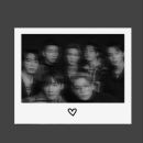 ꧁ 𝓭𝓪𝓻𝓴𝓼𝓽𝓪𝓷𝓼. ꧂