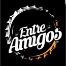 🍺Entre Amigos🍻