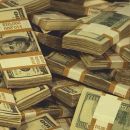 APP PAGANDO EM DÓLAR 💰