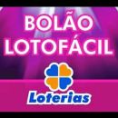 🏆☘️ Campeões da Lotofácil ☘️🤞