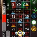 Pra cima da Roleta! 🤑🎰