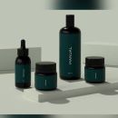 Acabe com a calvície com a manual💚