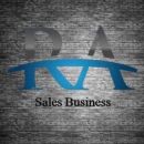 Work Sales - Dicas diárias para sua empresa 🚀