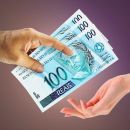 GANHE 10 REAIS CADRASTO