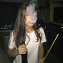 📍Bate papo e curtidas 📍