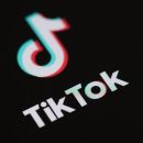 UP NO TIK TOK