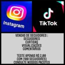 COMPRE SEGUIDORES AQUI !🥰