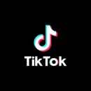 Vendas Seguidores Tik Tok