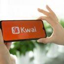 KWAI VENDAS DE SEGUIDORES