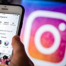 COMPRE SEGUIDORES AQUI/02