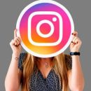 INSTAGRAM VENDAS SEGUIDOR