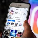 COMPRE SEGUIDORES AQUI /1