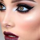 Cursos Maquiagem/Vendas🥰