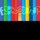 Whatsapp, Instagram, Youtube, Telegram, Facebook