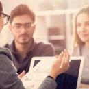 Comprar  Curso Profissional Online  👩‍🎓👨🏻‍🎓