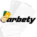 MENTE_MILIONÁRIA🔥