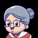 Receitas da vovó 📔🍝