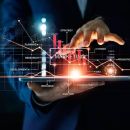 AFILIADOS - MARKETING DIGITAL💸📈