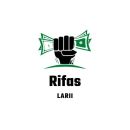 RIFAS BARATEX🍀🤞💲💸💵🤑