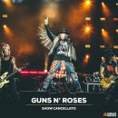 Amizades & Bate-papo