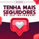 💥Seguidores Ativos🚀