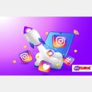 🚀Seguidores Instagram