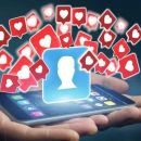 Vends.seguidores🥳