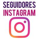 🚀Vendas de seguidores🚀