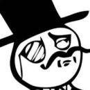 🇿 🇺 🇪 🇮 🇷 🅾️🇸