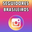 🏆 Seguidores Instagram 🏆