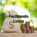 Facilitando Luxos