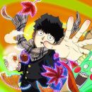 ֜ᜇᜒᜓ̸̸🧧⃝⃝ ⃝⃝̶ 𝗕𝗼ٜ𝗻ᜓ𝗱𝗲 𝖽𝗈 𝗠ٜ𝗼ᜓ𝗯◝愛◞