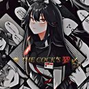 |  𝑇𝐻𝐸 𝐶𝑂𝐶𝐾'𝑆 💯 ✔