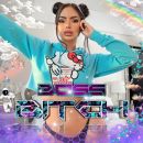 🩸🦋𝑩𝒐𝒔𝒔 𝑩𝒊𝒄𝒕𝒉💕🐄