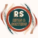 03 - R-S Rifas & Sorteios💰💰